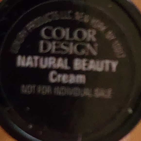 Lancome Gift - Picture 7 of 7